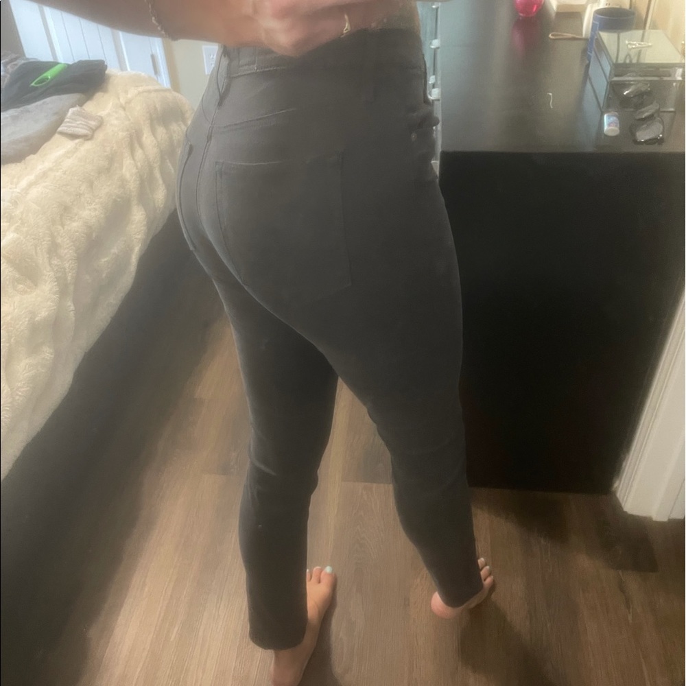 Adriano Goldschmied pants